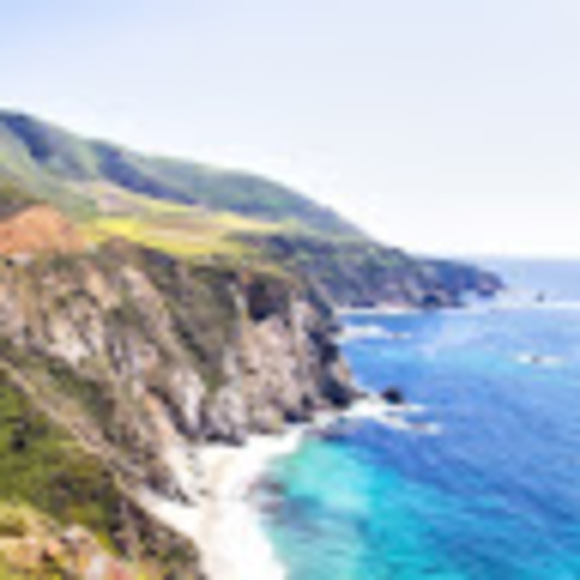 Meet your Posher, Brittany - Picture 1 of 1